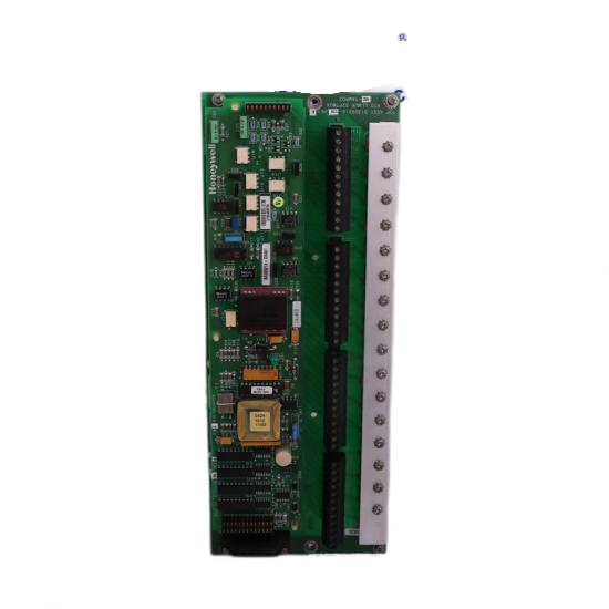 KEBA OF457/A K2-400