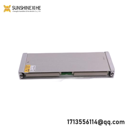 KEBA PS244