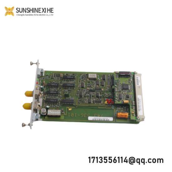 KEBA AM299/A