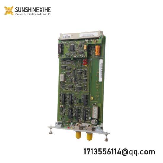 KEBA SC102