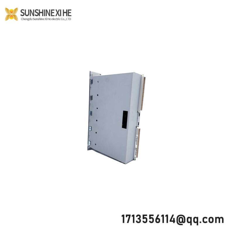 KEBA AO240/A I/O-Modules