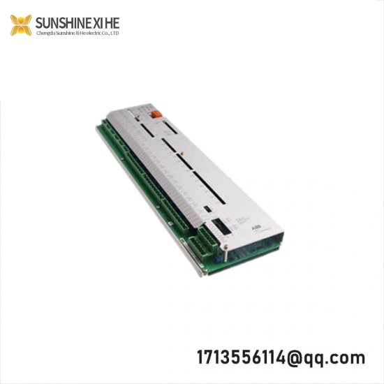 KEPCO 4882-27