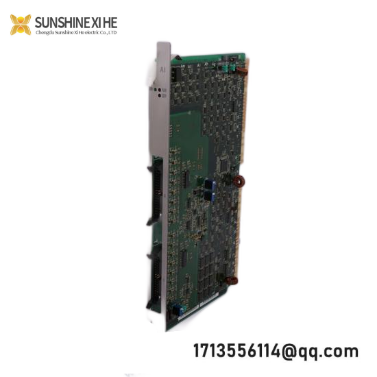 KEPCO BOP20-20M  power supplies