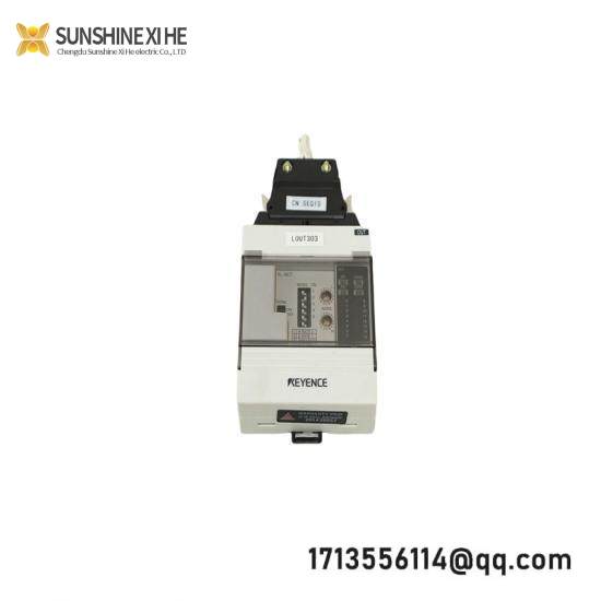 TSXP574634MC  Schneider Unity Processor
