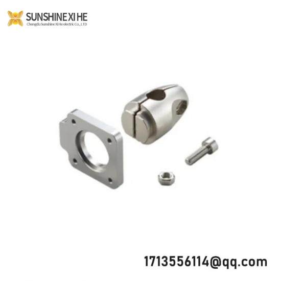 KEYENCE KT-16T