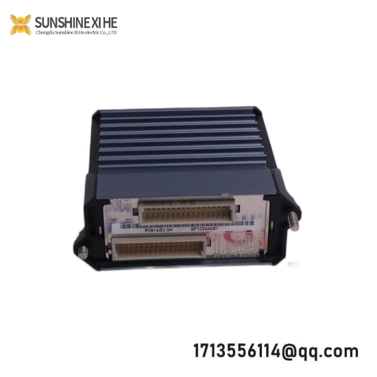KEYENCE KT-16T