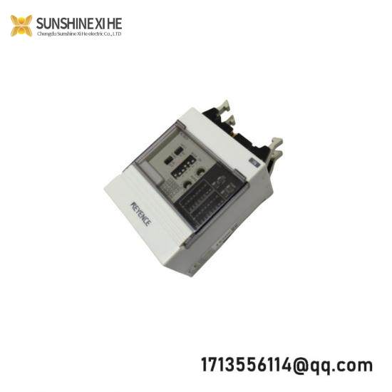 KEYENCE KT-8ET