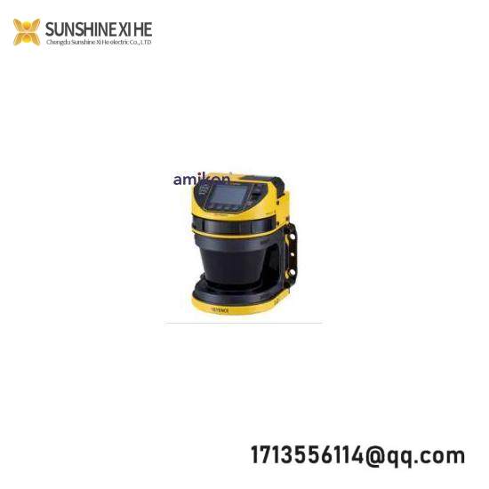 KEYENCE KT-8ET