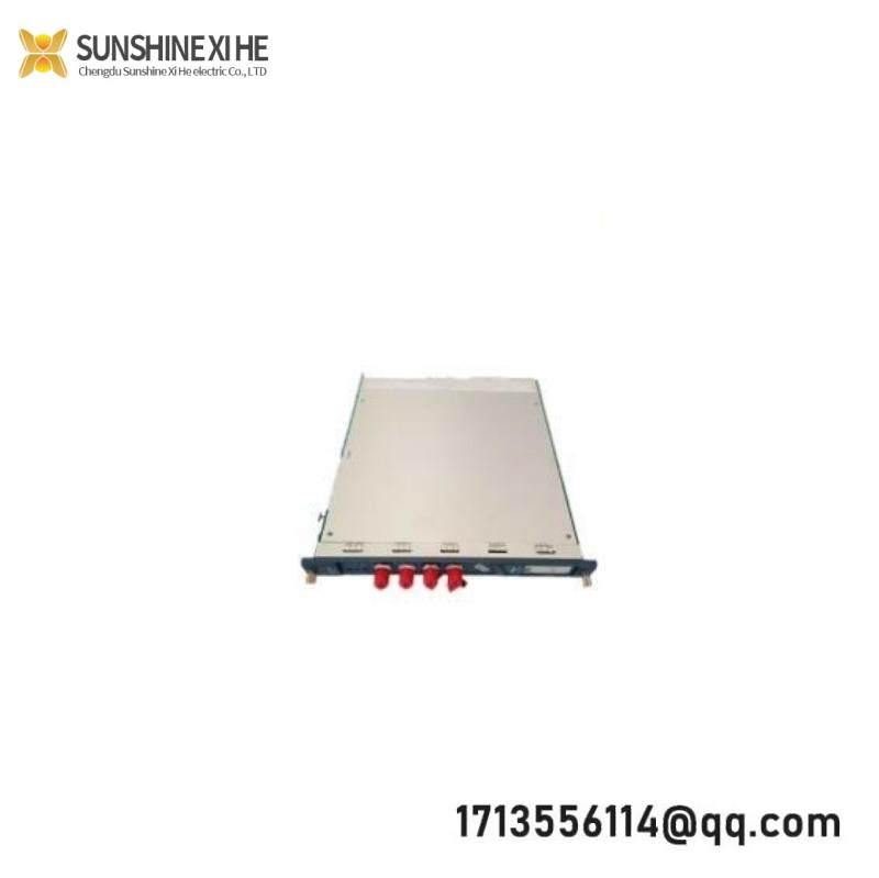 KIDDE FENWAL 12-E27121-020-05