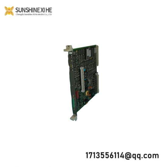 KIDDE FENWAL 12-E27121-020-05