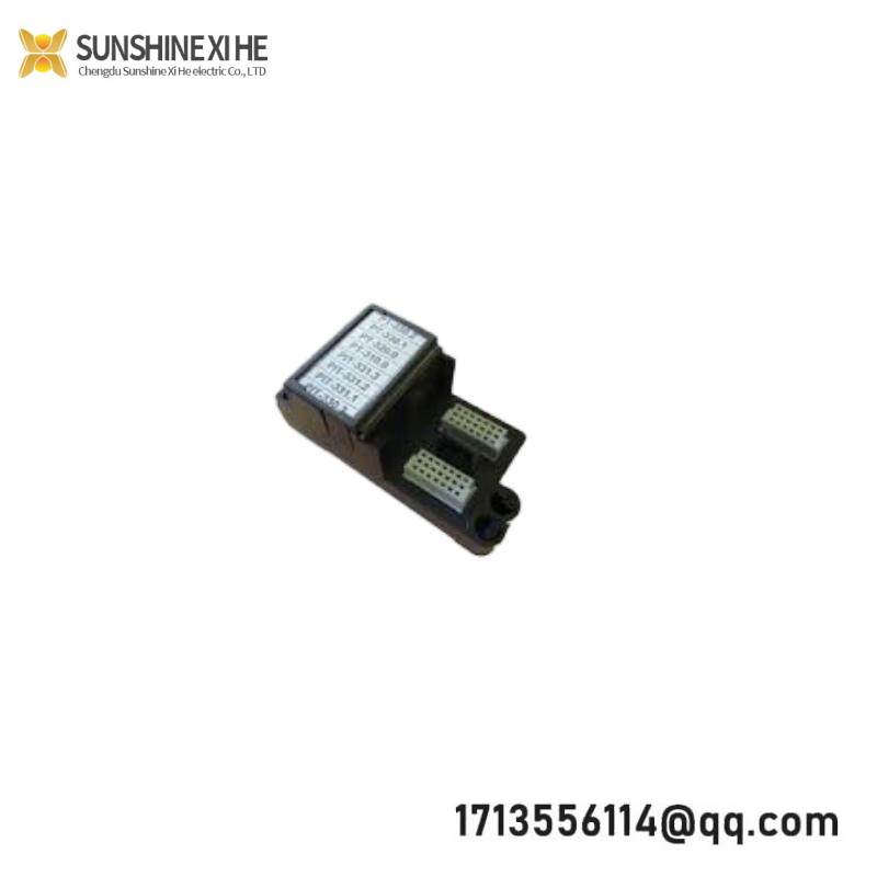 GE 531X300CCHAGM2