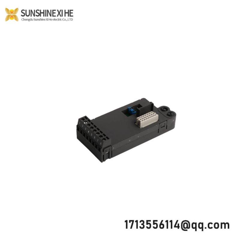Emerson SP9613