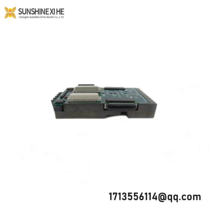 Emerson ABICTAE0000/ABR