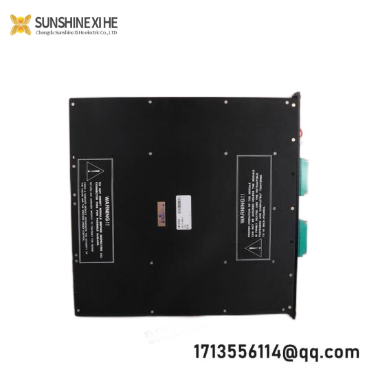 KMP SBA-515  ORIGINAL