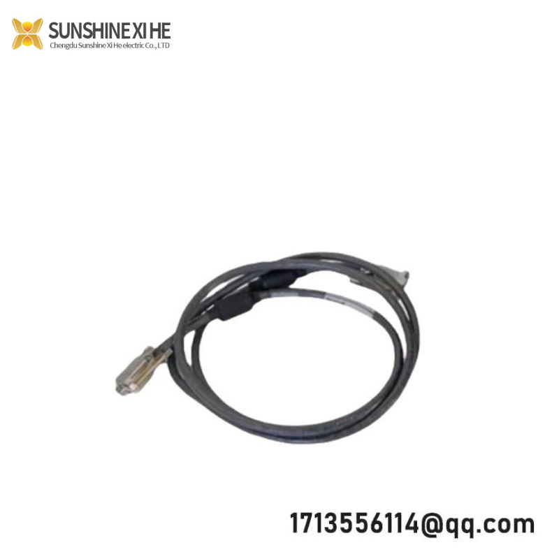 KNIEL CP15.6311-052-02