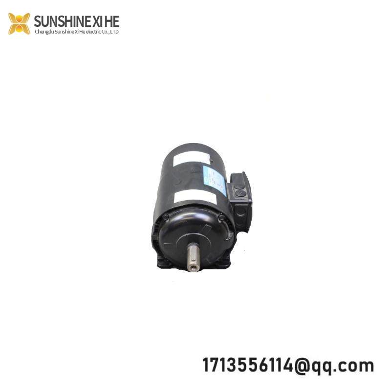 GE MTR-3N32-G-R-B-N-SRR