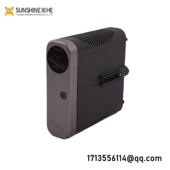 Kollmorgan PRD-B040SAIZ-62 CB06560  AC Servo Drive