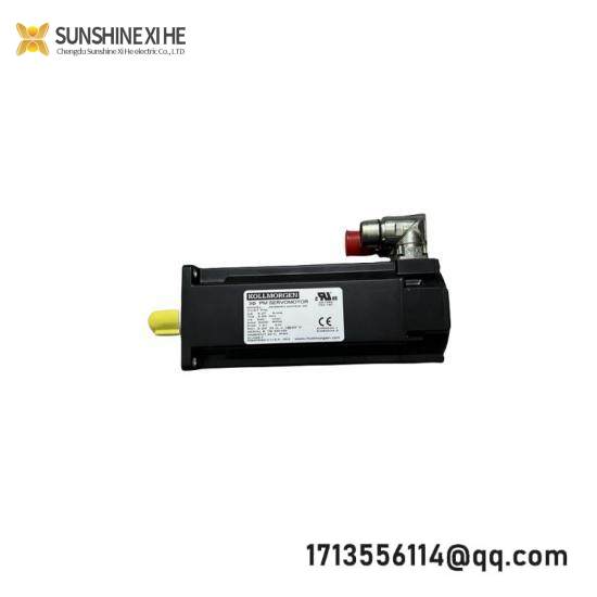 KOLLMORGEN CP320260