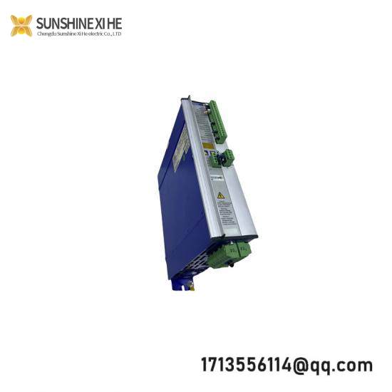 GE A16B-2100-0110