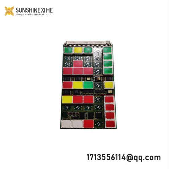 Pilz PSS SB 3006-3ETH-2DP-S