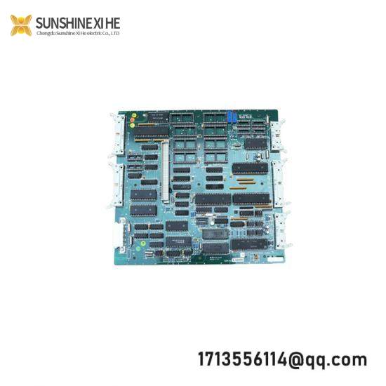 AB 1785-L40C/D