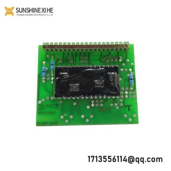 TSXCBY1000KT  Schneider BUSX extension cable