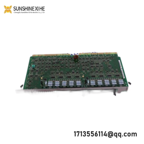 KRAUSSMAFFEI IO 502/5088020