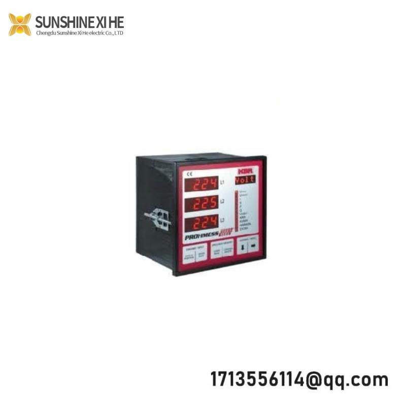 KRB 1F144-0-LED-NC-US0E V101-10-0008IENERGY MEASURING DEVICE 
