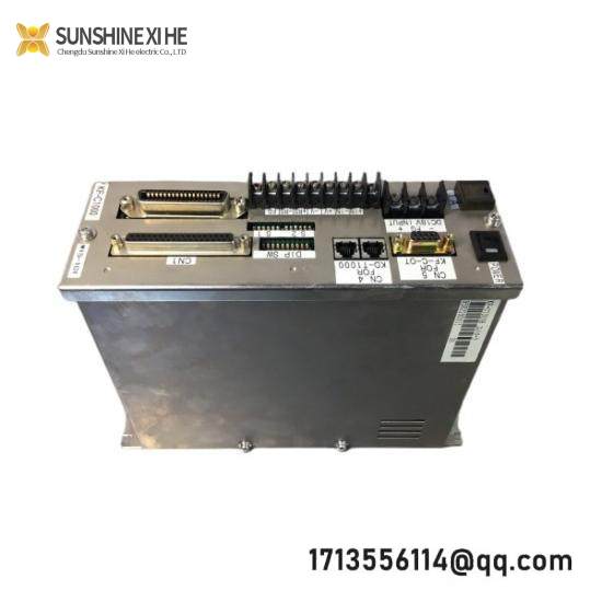 KUBOTA KF-C1000 baseplate