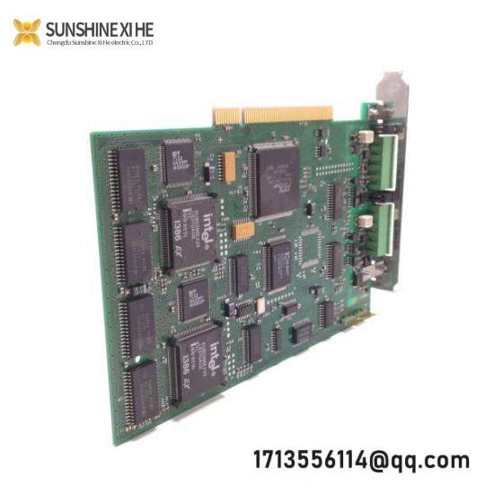 KUKA Servo Drive KSD1-16 Typ: E93DA552I4B531 / Art.Nr. 00-105-350
