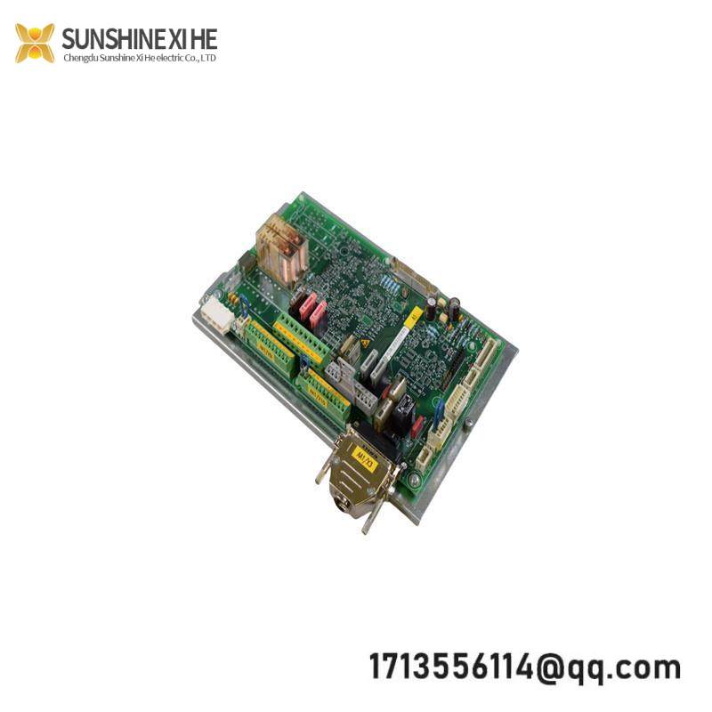   PPD115A102