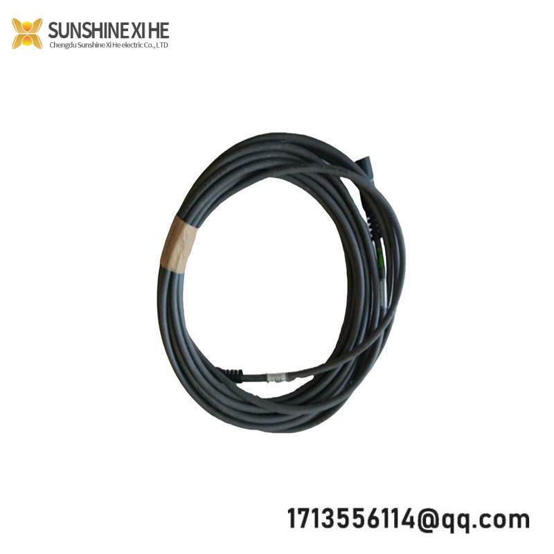 KUKA 00-174-901 KCP4 Teach Pendant Cable