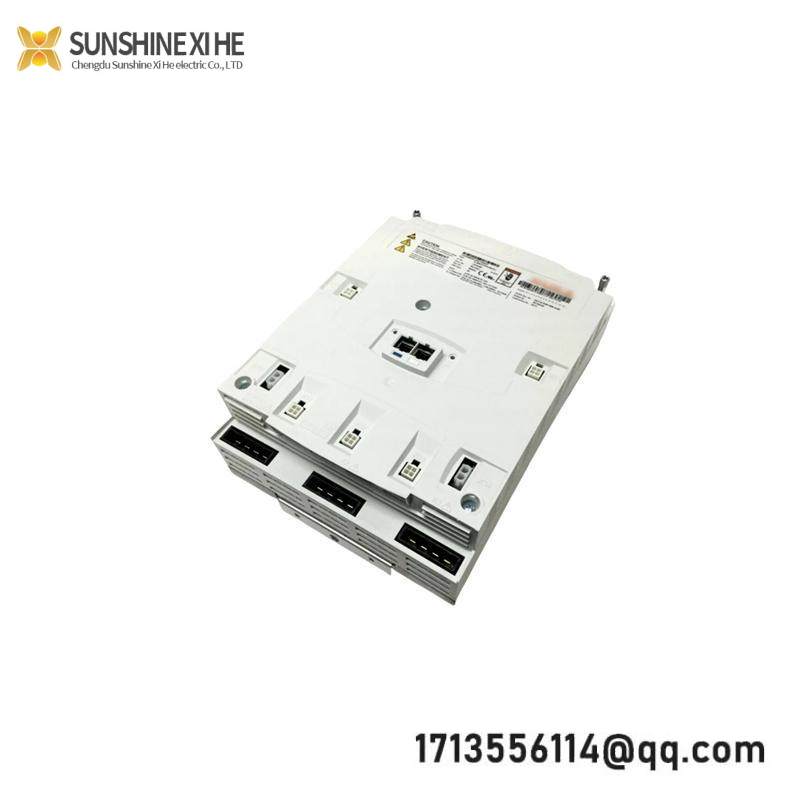   269 PLUS-D/O-100P-125V
