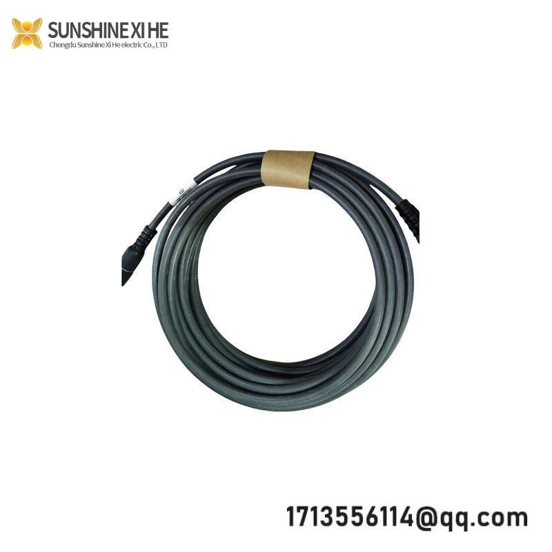 AB 1394-AM03 AC Servo Controllers