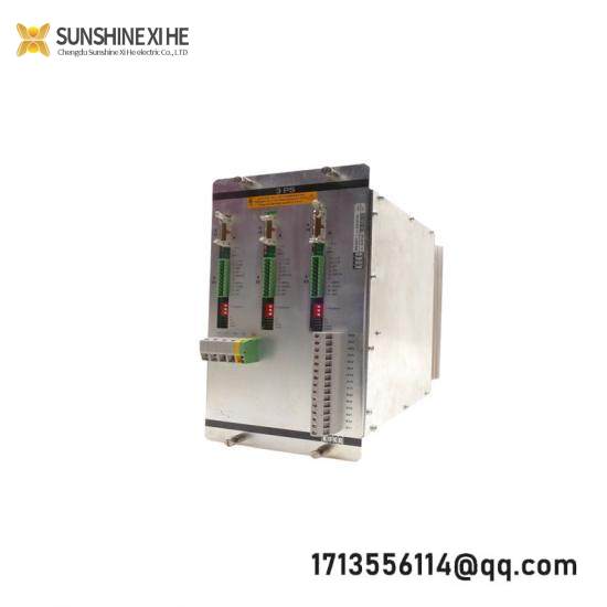 1398-DDM-075 Servo Drives
