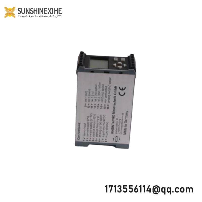 KUKA C2KSS-16-32 Servo Motor