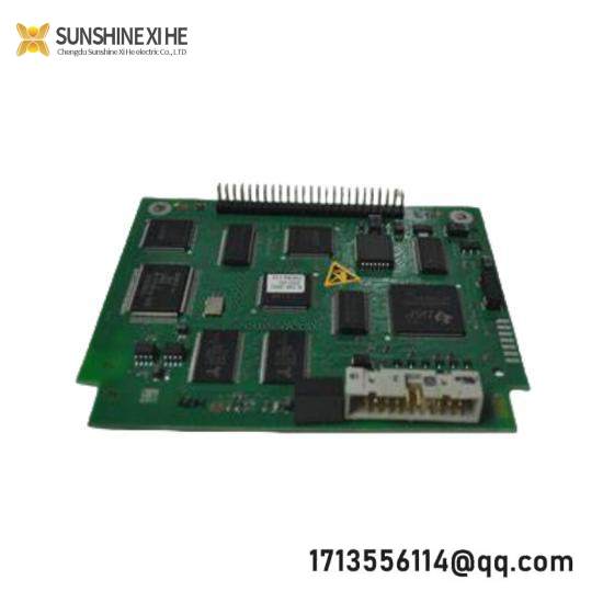 KUKA DSE-IBS 3.02