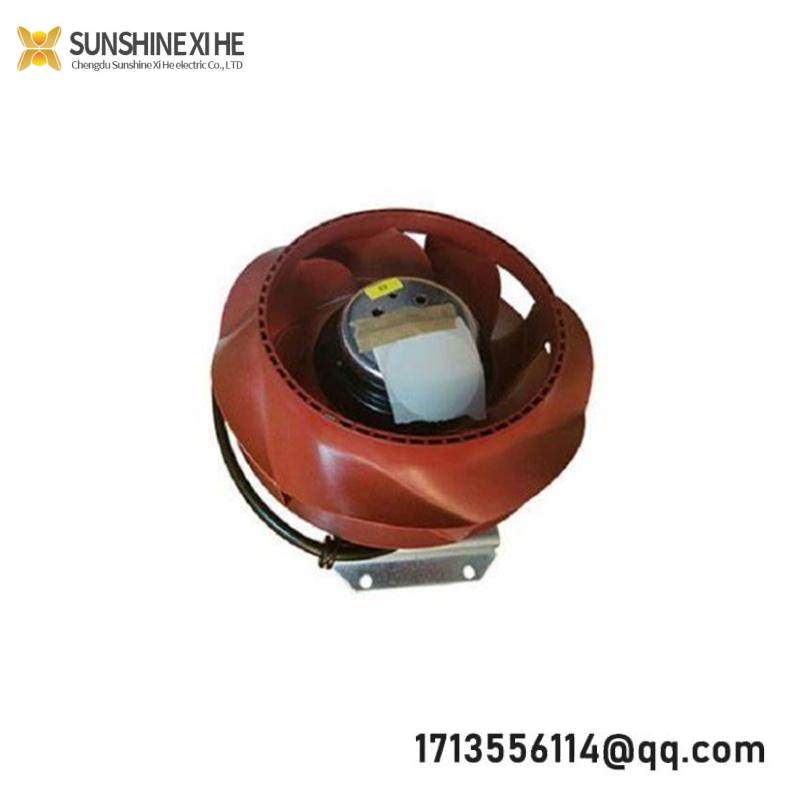KUKA KRC4 Smartpad 00-216-801