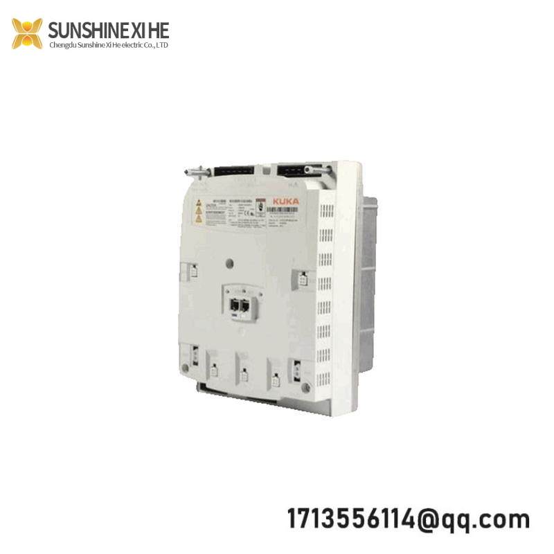 力士乐 VT-HNC100-1-23W-08-P-0