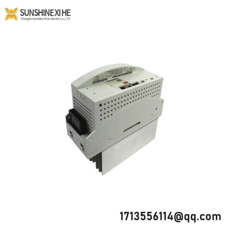 KUKA KPP 600-20 ：00-160-150 Servo Drive Controller