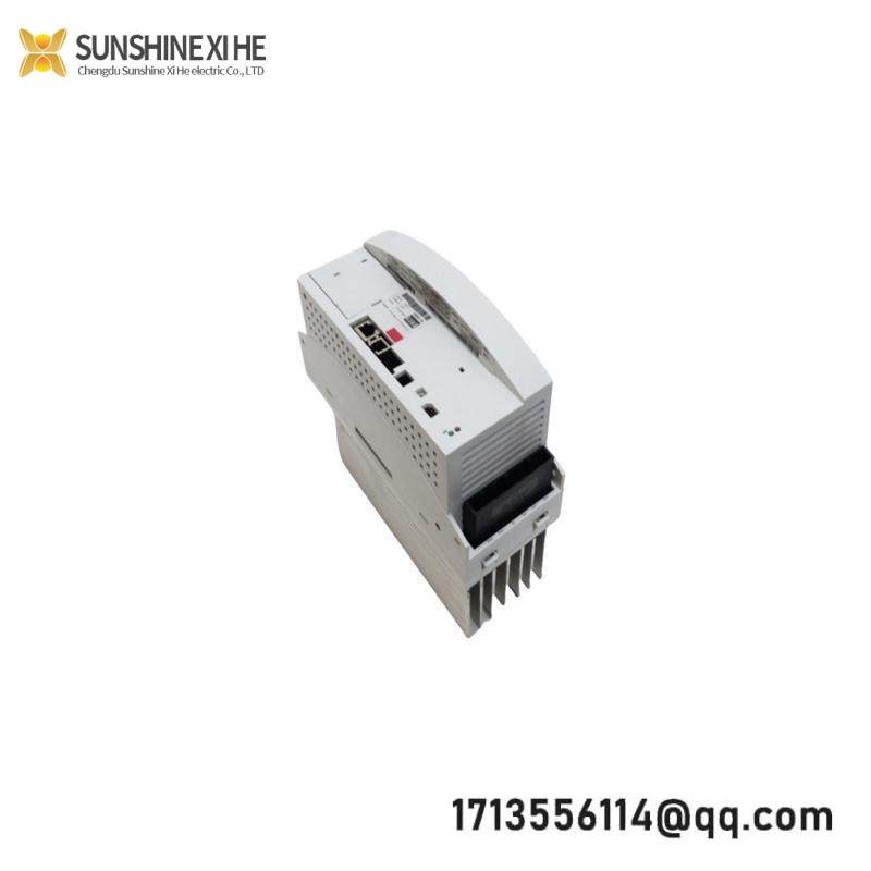 KUKA KSD1-16 00-122-285 Servo Drive