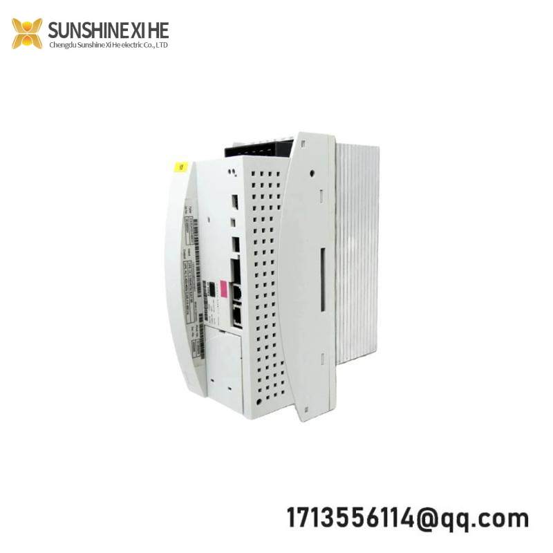 KUKA KSD1-48 KSD1-08 KSD1-16 KSD1-32 KSD1-64 Servo Drive