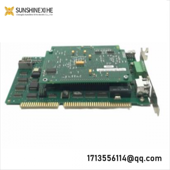 KUKA MFC2 MFC2-IC3 00-125-236 00-108-766 Control Panel