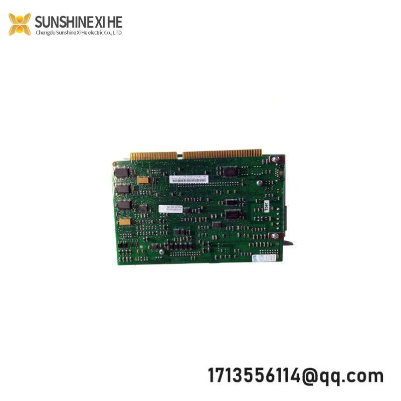KUKA MFC2 MFC2-IC3 00-125-236 00-108-766I PCB Board