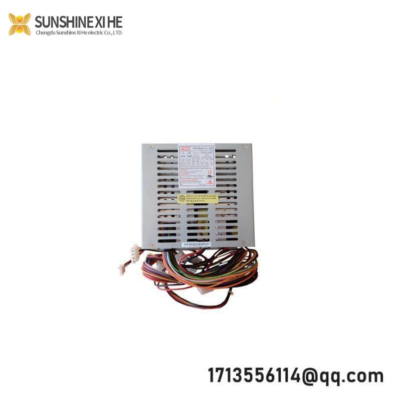 KUKA SPS-DY150H 00-105-904I DC to DC Switching Power Supply