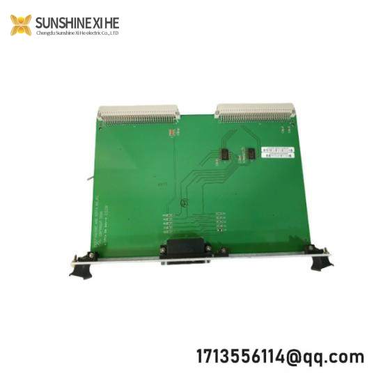 KULICKE 8001-4246 PCB Card