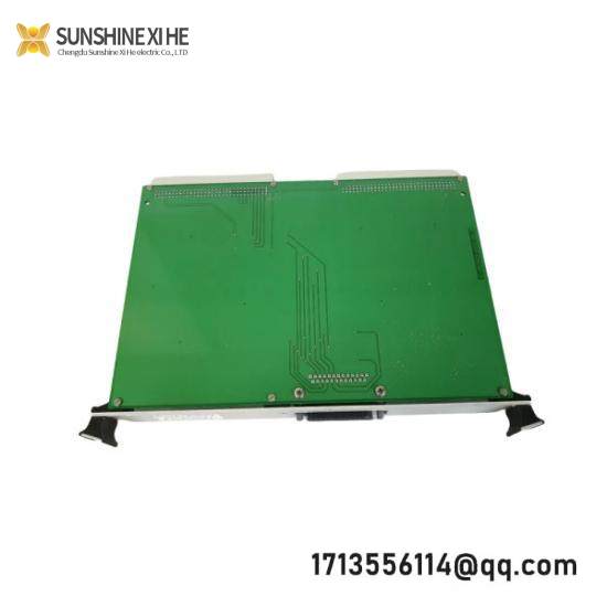 KULICKE 8001-4246 PCB Card