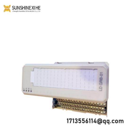 LAETUS LLS570-05