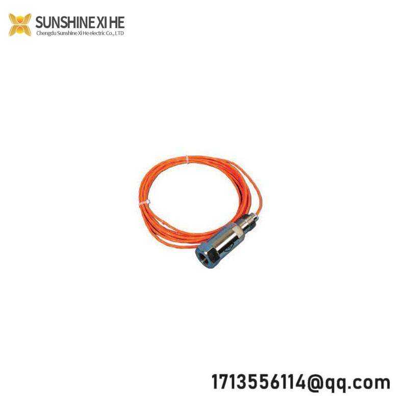 LAM 61-428059-00