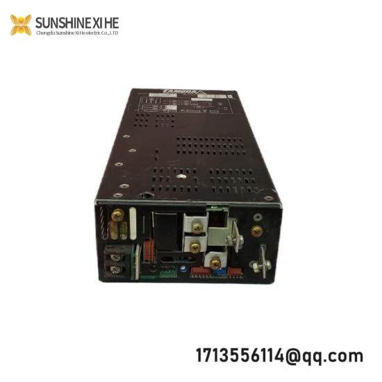 LAM 61-428059-00